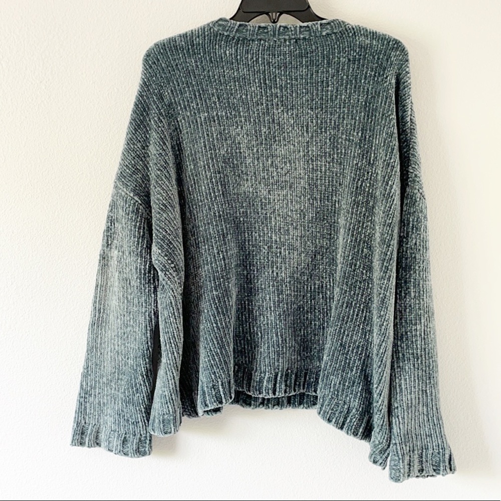 Sfera Sweater - image 5